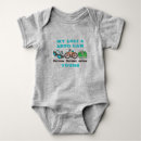 Search for cycling baby clothes Triathlete
