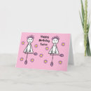 Search for funny drawing for kids cards For her