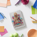 Search for black goldendoodle gifts Pattern