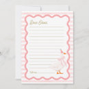 Search for 1st birthday time capsule Girl