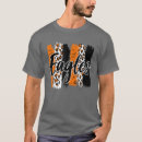 Search for eagle eagles school spirit tshirts Sports