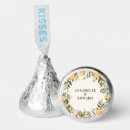 Search for citrus favors Floral