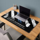 Search for law enforcement mousepads Cop
