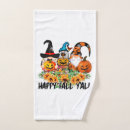 Search for gnome bath towels Vintage