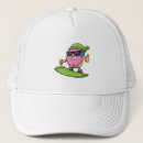 Search for funny restaurant hats cook