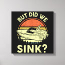 Search for funny canvas prints Men