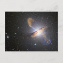 Search for lenticular postcards Sky