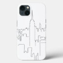 Search for new york city iphone cases Modern