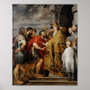 Search for rubens posters peter paul rubens