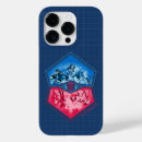Search for super hero iphone cases Cartoon