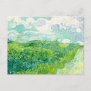 Search for famous art postcards Impressionism