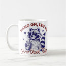 Search for overthink mugs Cute