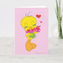Search for looney tunes valentines day cards Valentine's