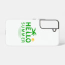 Search for samsung galaxy s22 cases Fun