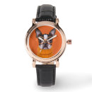 Search for boston terrier watches Puppy