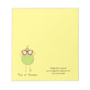 Search for doctor notepads Doctors