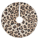 Search for leopard tree skirts Animal