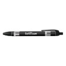 Search for piano pens Instrument