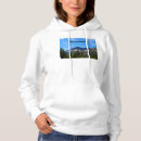 Search for montana hoodies Mountains