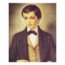 Search for nursery art Prayer