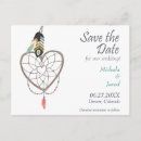 Search for western wedding save the dates Boho