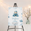 Search for library welcome posters Book baby shower