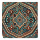 Search for turkish accessories Modern