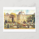 Search for vintage german postcards Antique
