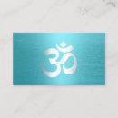 Search for reiki symbol business cards Therapist