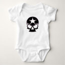 Search for emo baby clothes Goth
