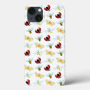 Search for wing tablet cases insects