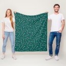 Search for christmas string light blankets Cute