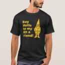 Search for garden gnome Music