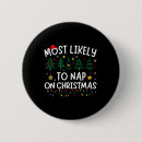 Search for 2024 buttons Merry christmas