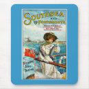 Search for travel mousepads Beach