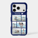 Search for navy blue iphone cases Heart