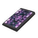 Search for dog wallets Decorative