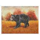 Search for autumn colors tablecloths Nature