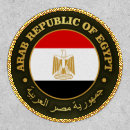 Search for egypt Arabic