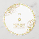 Search for beloved invitations I am my beloved