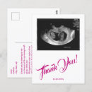 Search for ultrasound cards Pink