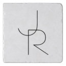 Search for trivets Minimal