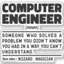 Search for computer programmer crafts party Developer