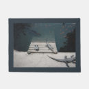 Search for alligator garden decor Crocodiles