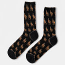 Search for german shepherd socks Alsatian