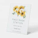Search for masks wedding signs Elegant