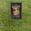 Search for funny retired signs Beach