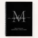 Search for cooking gifts Elegant