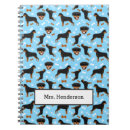 Search for rottweiler gifts Rottwieler