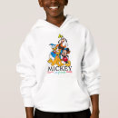 Search for graphic hoodies Retro